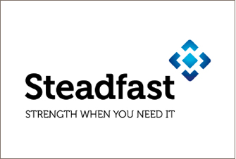 Steadfast Group
