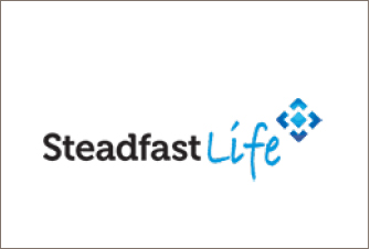 Steadfast Life